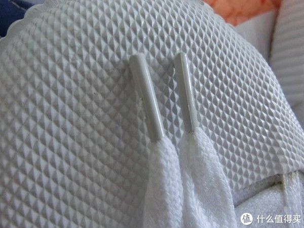 鞋舌|飞跃（Feiyue）经典?帆布鞋开箱分享。【开箱Vol.001】