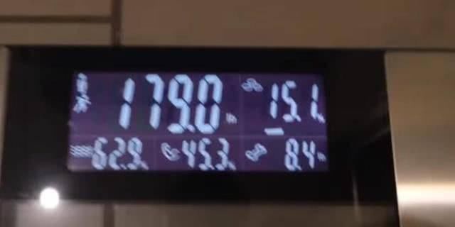 减脂|14天减脂漏出腹肌，这些骗局只是博取眼球事实受训者，能做到