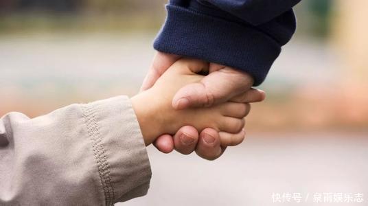 女主|“讨好型”的孩子背后,总有这样的家长,踩雷的家长要赶紧改