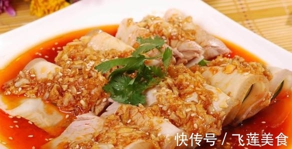 周末分享几道家常菜，美味又下饭，出锅后飘香满屋，实惠又营养！