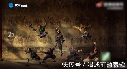 甄嬛传|刚开播上6个热搜,河南卫视中秋晚会再出圈,还有甄嬛传售后