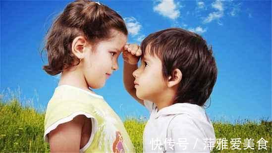 小刘|这五种孩子,将来可能会是“矮个子”,父母要了解
