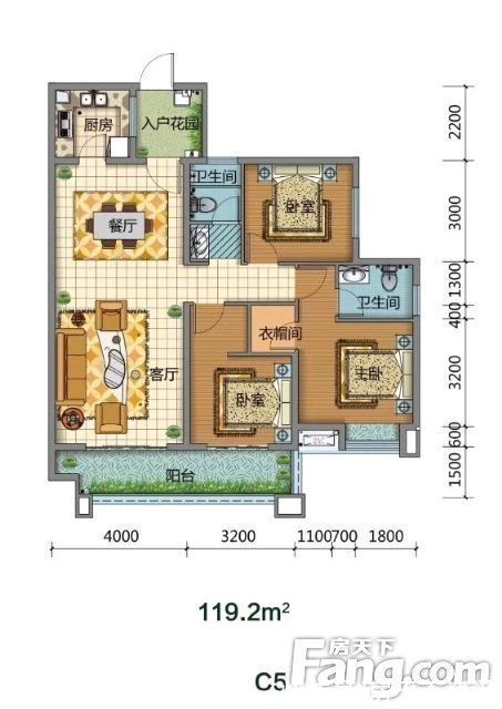 楼盘|想看安顺西秀区楼盘的最新现场实景，选房一定要看