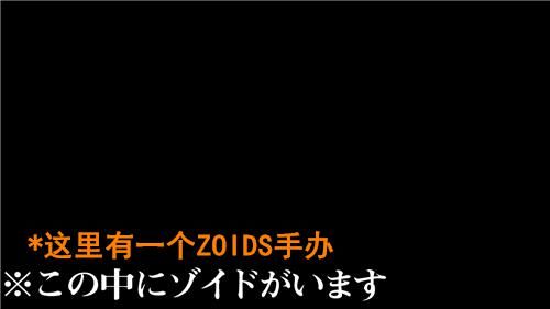 颜料|最黑的颜料有多黑？