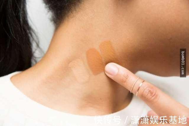 20个你不知道的生活小妙招,不用简直就是浪费生命!
