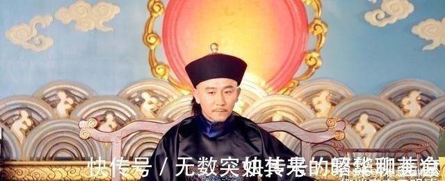 手底$清朝知县每个月三两银子,是怎样养活一家老小的?网友:不止三两