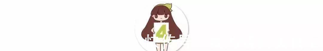 秋冬不开窗,就得养盆它,满屋子香味特好闻