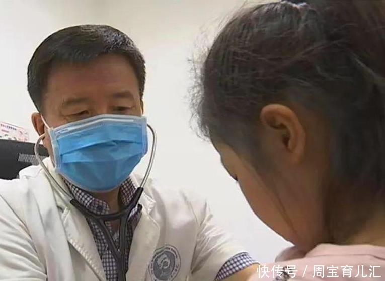 家长们|医生提醒:孩子身高进入猛增期,家长做好这2件事,孩子猛蹿8公分