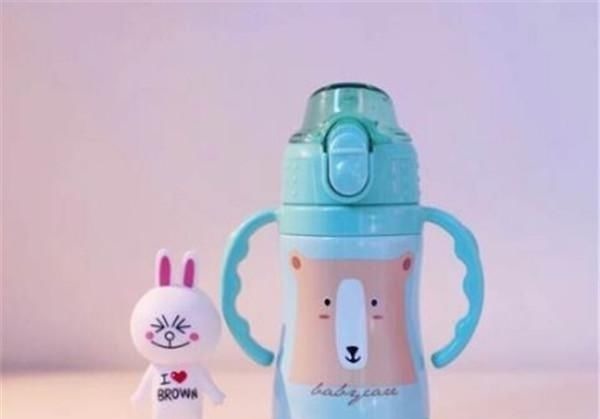 日常用品|4种被拉黑的日常用品,比“抹布”还脏,很多家长还在给孩子用