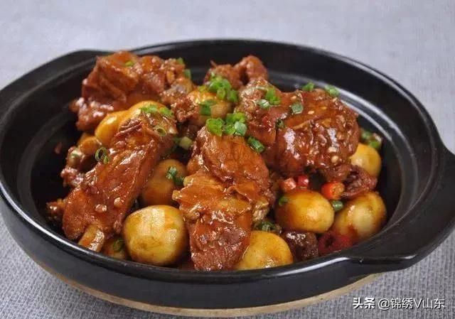 13款菜肴精选，好吃下饭又实惠，简单很好学，让你享受美味不出门