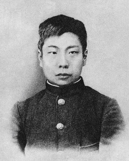 保存|鲁迅:婚姻是母亲给我的礼物,我只能好好地供养它