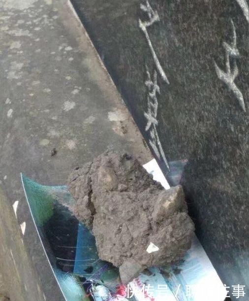 中国为什么能延续几千年而不断绝,这三点不容忽视!