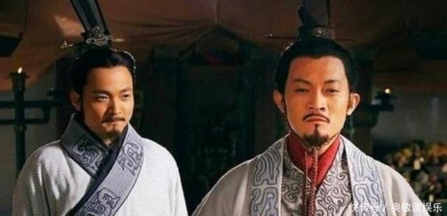 暗杀|苏秦被刺客暗杀重伤，临终前对齐王说，把我五马分尸就能找到凶手