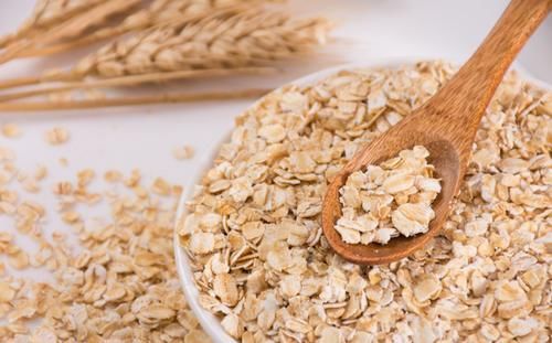 老李|57岁男性吃粗粮降血脂,结果不降反升,医生建议少吃3种升脂粗粮