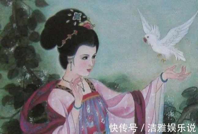 生肖|“不可能离婚”的3生肖女，诱惑再多也不动摇，男人可以很放心