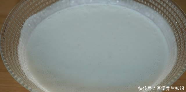 我家最爱的6款早餐,一周不重样,营养好吃少花钱,每天都光盘!