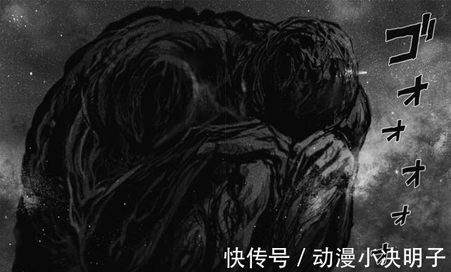 s级英雄|一拳超人182话看点:背心尊者告白吹雪,骑士与杰诺斯合体