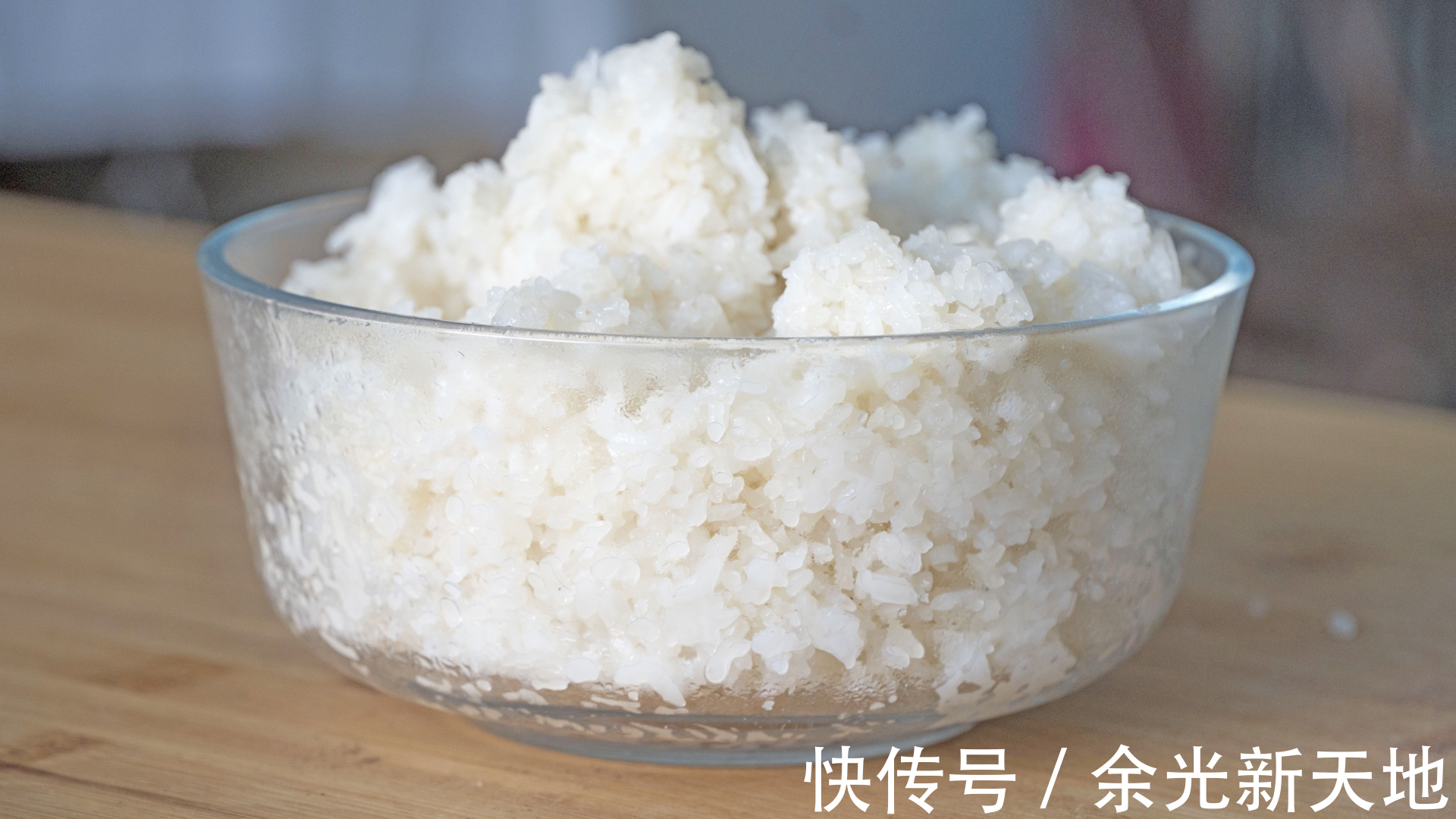 早餐|7天早餐不重样，粗细粮搭配合理，好做又好吃，照着做简单省事
