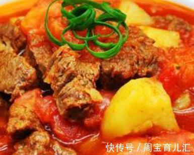 防寒|孩子年纪小就知道玩不爱吃饭,多吃酸爽菜,酸爽可口营养开胃