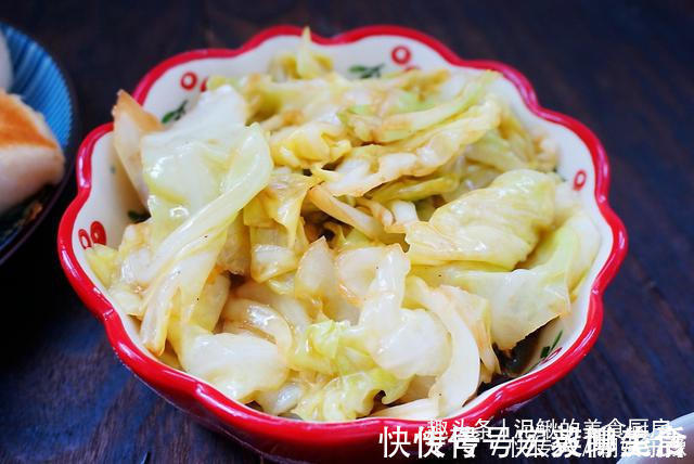 早餐|一家三口的精致早餐,用心搭配,营养又美味,家人爱吃身体棒