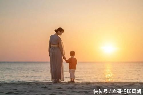 高血脂|6岁男孩每天一碗“蛋炒饭”,1个月后送去抢救,医生父母太无知