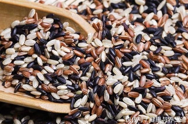 建议中年人入冬后少吃大鱼大肉,多吃这些美食,好吃不贵又营养