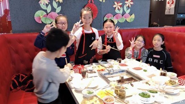 阳历|无论是阴历还是阳历生日，这三个“黄金生日”，父母别忘了给娃过