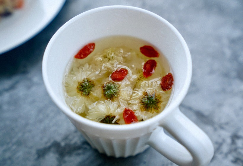 男童|3岁男童患癌进ICU,医生叹息是无知的妈妈“害了他”!