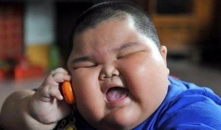 婴幼儿期|12岁的森碟身高将近170:学会这些技能,你家娃也能蹭蹭蹭的长!