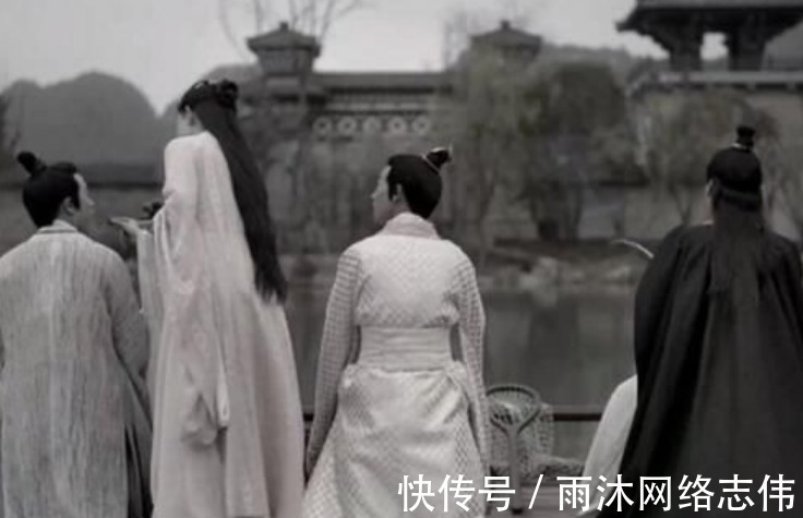 大宗师!庆余年:太平别院之夜!害死叶轻眉的人有哪些,太后下手最重?