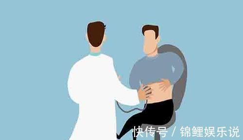 雄激素|男人雄激素不足，身体会有哪些表现？若不及时补足，会怎么样？