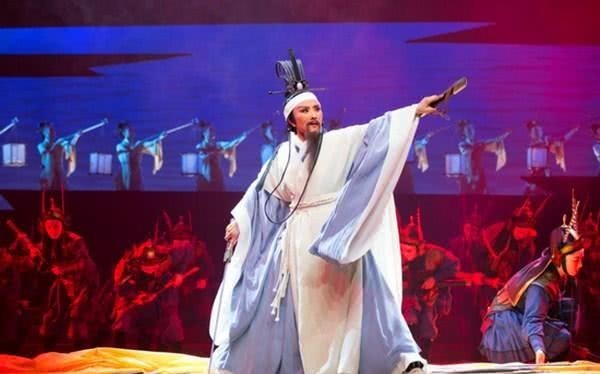 不起|大禹结婚两天后就生下了启，那么，这个孩子到底是谁的？