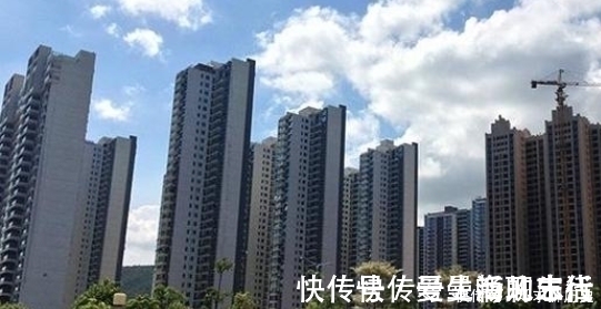 开发商|买房时,别急着交首付,专家:先弄清楚这4件事,才不会吃亏