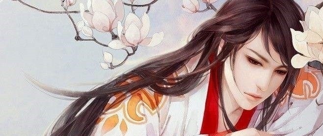 完结$五本完结多年仍影响巨大的好书,最后一本书的作者居然是b站UP主