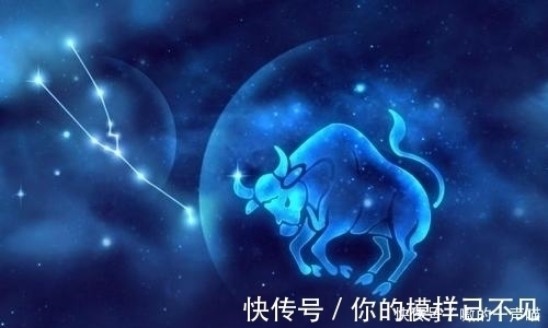 六六大顺|未来6天，财运飙升，事业红火，生活越来越富足的三个星座