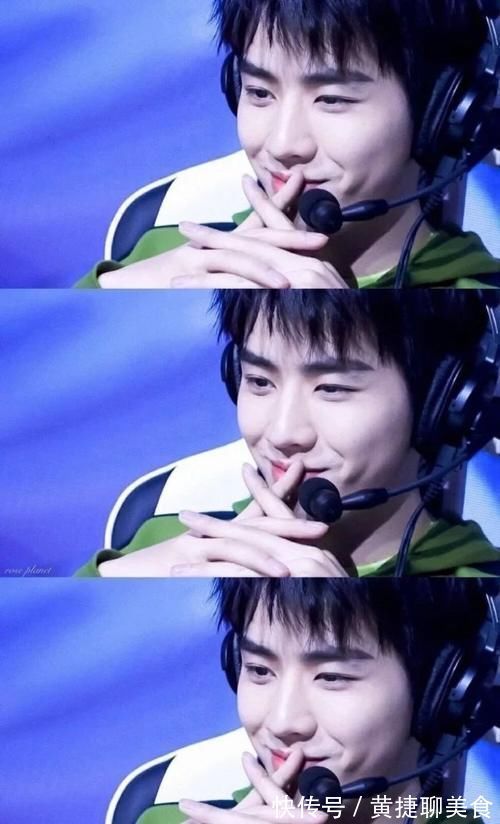 初c|原来创造营初C不是周震南，如果没人中途退赛，R1SE会大洗牌吗