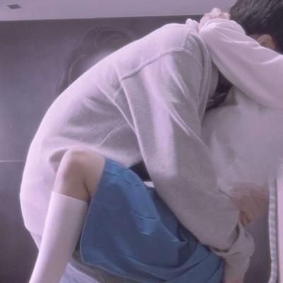 姨妈痛|女生“姨妈痛”到哭“红糖水”弱爆了,男生get这3招,她会更爱你呦