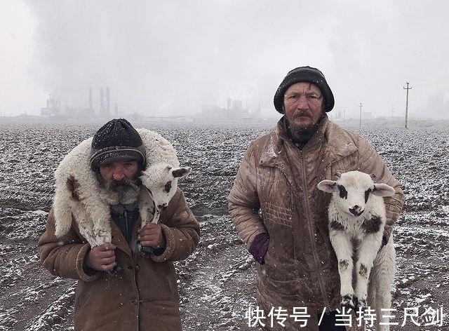 传感器|华为小米等旗舰手机主摄像素远超Iphone13，但是苹果拍照更好？