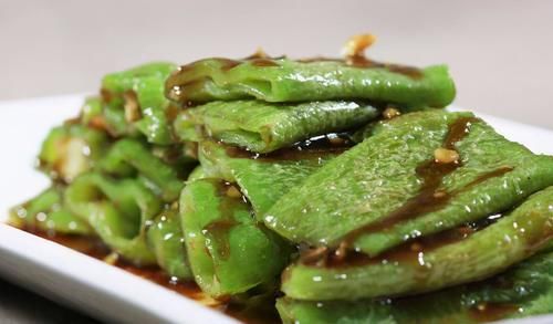 花青素甙|会吃的人最健康，3种食物离不开，营养丰富，抗老去皱，好处多多