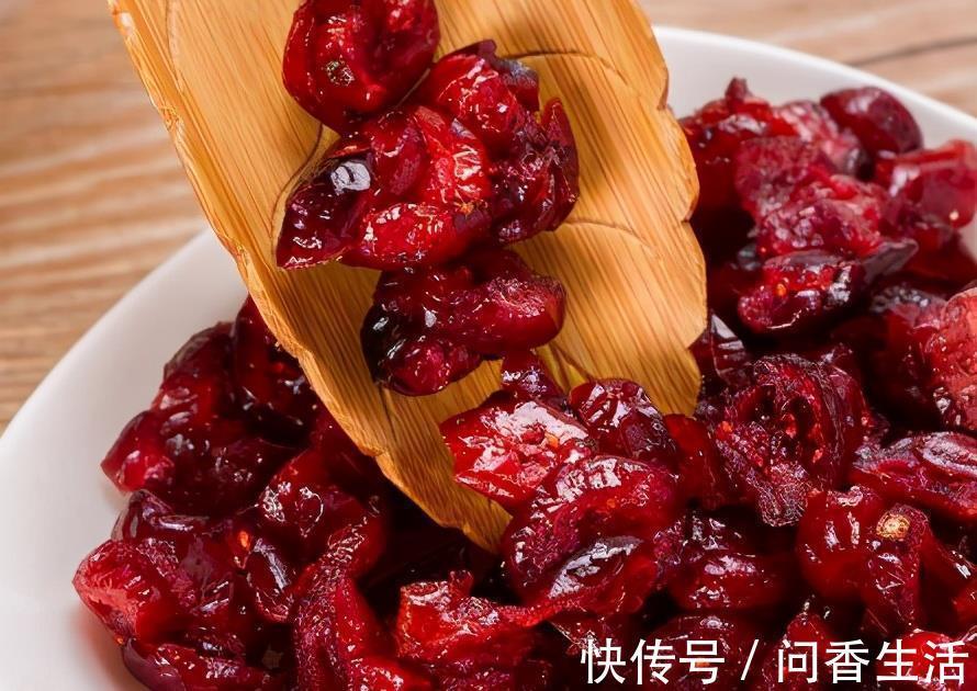 食物|对肌肤好的3种食物,女性平时吃些,排毒清肠,抗衰老,滋养肌肤