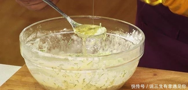 冬天必吃这颗菜,散寒、暖胃,和姜是绝配!