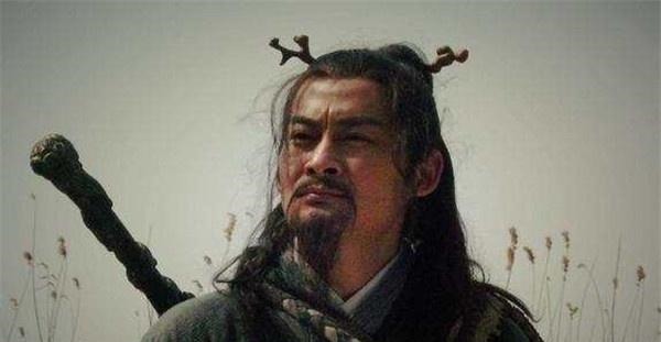 史进#《水浒传》中他是有能力却排名不高，最终看透宋江而跟随公孙胜！