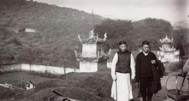 吉普赛人|马员生为何会被苏联关押流放25年