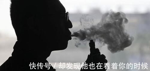 劲敌|尼古丁的“劲敌”被发现，白开水里加上它，清除肺毒，肺病绕远路