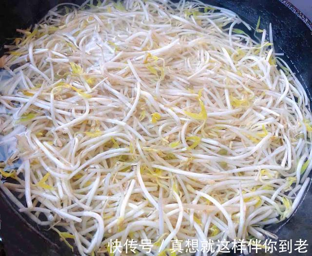 酵素|“天然酵素”终被找到,每周吃2次,简单甩掉赘肉,腰围小两号!