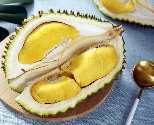 孕期|怀孕期间,孕妈吃水果之前牢记“四不吃”,孕妈记得牢宝宝发育好