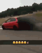 |搞笑GIF:当时就吓懵了 不是说好的只是洗澡吗