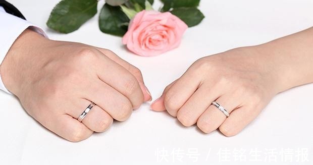 戒指 男士戒指款式多吗送男士钻戒有什么讲究如何挑选!