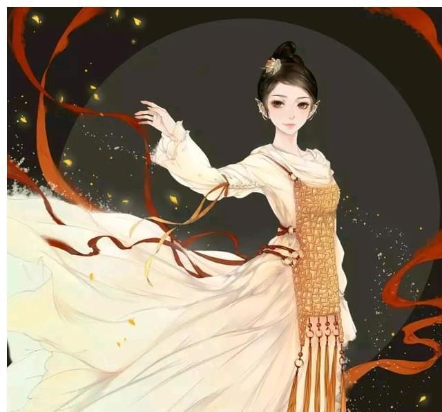 作家&8位擅长写虐文的大神作家,她们每部书,都是“催泪剂”