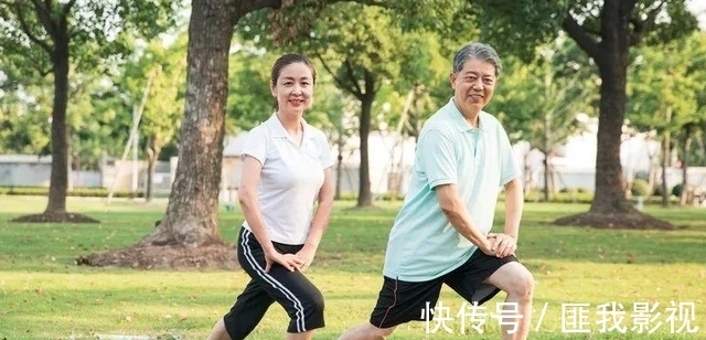 骨质疏松|3种肉类是天然“强骨剂”,医生提醒:骨骼不好的人,别不舍得吃